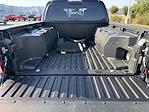 2022 Toyota Tacoma Double Cab 4WD Pickup for sale #UM521875 - photo 21