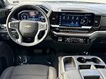 2022 Chevrolet Silverado 1500 Crew Cab 4x4 Pickup for sale #UM570779 - photo 3