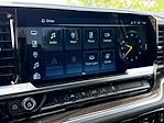 2022 Chevrolet Silverado 1500 Crew Cab 4x4 Pickup for sale #UM570779 - photo 4