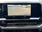 2022 Chevrolet Silverado 1500 Crew Cab 4x4 Pickup for sale #UM570779 - photo 5