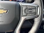 2022 Chevrolet Silverado 1500 Crew Cab 4x4 Pickup for sale #UM570779 - photo 7