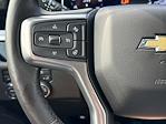 2022 Chevrolet Silverado 1500 Crew Cab 4x4 Pickup for sale #UM570779 - photo 8