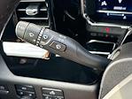 2022 Chevrolet Silverado 1500 Crew Cab 4x4 Pickup for sale #UM570779 - photo 9