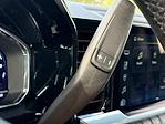 2022 Chevrolet Silverado 1500 Crew Cab 4x4 Pickup for sale #UM570779 - photo 10