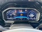 2022 Chevrolet Silverado 1500 Crew Cab 4x4 Pickup for sale #UM570779 - photo 11
