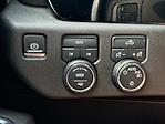 2022 Chevrolet Silverado 1500 Crew Cab 4x4 Pickup for sale #UM570779 - photo 12