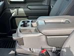 2022 Chevrolet Silverado 1500 Crew Cab 4x4 Pickup for sale #UM570779 - photo 14