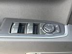 2022 Chevrolet Silverado 1500 Crew Cab 4x4 Pickup for sale #UM570779 - photo 16