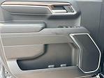 2022 Chevrolet Silverado 1500 Crew Cab 4x4 Pickup for sale #UM570779 - photo 17