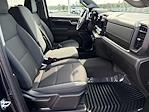 2022 Chevrolet Silverado 1500 Crew Cab 4x4 Pickup for sale #UM570779 - photo 19