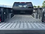2022 Chevrolet Silverado 1500 Crew Cab 4x4 Pickup for sale #UM570779 - photo 20