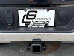 2022 Chevrolet Silverado 1500 Crew Cab 4x4 Pickup for sale #UM570779 - photo 21