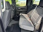 2022 Chevrolet Silverado 1500 Crew Cab 4x4 Pickup for sale #UM570779 - photo 22