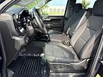 2022 Chevrolet Silverado 1500 Crew Cab 4x4 Pickup for sale #UM570779 - photo 23