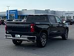 2022 Chevrolet Silverado 1500 Crew Cab 4x4 Pickup for sale #UM570779 - photo 24
