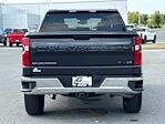 2022 Chevrolet Silverado 1500 Crew Cab 4x4 Pickup for sale #UM570779 - photo 25