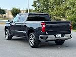 2022 Chevrolet Silverado 1500 Crew Cab 4x4 Pickup for sale #UM570779 - photo 2