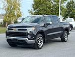 2022 Chevrolet Silverado 1500 Crew Cab 4x4 Pickup for sale #UM570779 - photo 1
