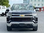 2022 Chevrolet Silverado 1500 Crew Cab 4x4 Pickup for sale #UM570779 - photo 26
