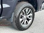 2022 Chevrolet Silverado 1500 Crew Cab 4x4 Pickup for sale #UM570779 - photo 27