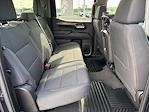 2022 Chevrolet Silverado 1500 Crew Cab 4x4 Pickup for sale #UM570779 - photo 29