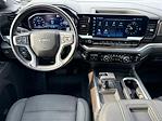 2022 Chevrolet Silverado 1500 Crew Cab 4x4 Pickup for sale #UM577651 - photo 3