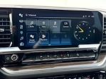 2022 Chevrolet Silverado 1500 Crew Cab 4x4 Pickup for sale #UM577651 - photo 4