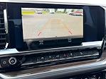 2022 Chevrolet Silverado 1500 Crew Cab 4x4 Pickup for sale #UM577651 - photo 5