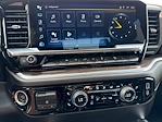 2022 Chevrolet Silverado 1500 Crew Cab 4x4 Pickup for sale #UM577651 - photo 6