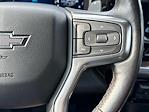 2022 Chevrolet Silverado 1500 Crew Cab 4x4 Pickup for sale #UM577651 - photo 8