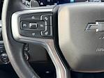 2022 Chevrolet Silverado 1500 Crew Cab 4x4 Pickup for sale #UM577651 - photo 9