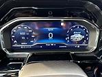 2022 Chevrolet Silverado 1500 Crew Cab 4x4 Pickup for sale #UM577651 - photo 11