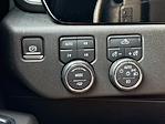2022 Chevrolet Silverado 1500 Crew Cab 4x4 Pickup for sale #UM577651 - photo 12