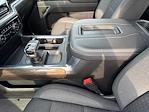 2022 Chevrolet Silverado 1500 Crew Cab 4x4 Pickup for sale #UM577651 - photo 14