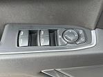 2022 Chevrolet Silverado 1500 Crew Cab 4x4 Pickup for sale #UM577651 - photo 16