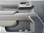 2022 Chevrolet Silverado 1500 Crew Cab 4x4 Pickup for sale #UM577651 - photo 17