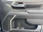 2022 Chevrolet Silverado 1500 Crew Cab 4x4 Pickup for sale #UM577651 - photo 18