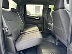 2022 Chevrolet Silverado 1500 Crew Cab 4x4 Pickup for sale #UM577651 - photo 20