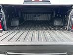 2022 Chevrolet Silverado 1500 Crew Cab 4x4 Pickup for sale #UM577651 - photo 21
