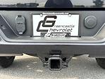 2022 Chevrolet Silverado 1500 Crew Cab 4x4 Pickup for sale #UM577651 - photo 22