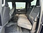 2022 Chevrolet Silverado 1500 Crew Cab 4x4 Pickup for sale #UM577651 - photo 23