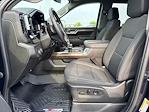 2022 Chevrolet Silverado 1500 Crew Cab 4x4 Pickup for sale #UM577651 - photo 24