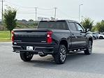 2022 Chevrolet Silverado 1500 Crew Cab 4x4 Pickup for sale #UM577651 - photo 25