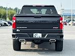 2022 Chevrolet Silverado 1500 Crew Cab 4x4 Pickup for sale #UM577651 - photo 26