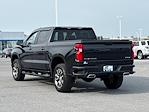 2022 Chevrolet Silverado 1500 Crew Cab 4x4 Pickup for sale #UM577651 - photo 2