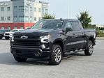 2022 Chevrolet Silverado 1500 Crew Cab 4x4 Pickup for sale #UM577651 - photo 1