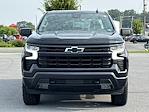 2022 Chevrolet Silverado 1500 Crew Cab 4x4 Pickup for sale #UM577651 - photo 27