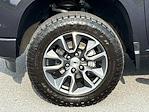 2022 Chevrolet Silverado 1500 Crew Cab 4x4 Pickup for sale #UM577651 - photo 28