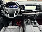 2022 Chevrolet Silverado 1500 Crew Cab 4x4 Pickup for sale #UM586047 - photo 2