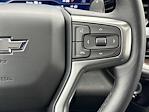 2022 Chevrolet Silverado 1500 Crew Cab 4x4 Pickup for sale #UM586047 - photo 8